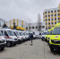 Фото: пресс-служба администрации Краснодарского края - НИА-Кубань