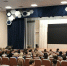 В рамках народной программы «Единой России» за пять лет учреждения культуры Кубани получили господдержку на более чем 1,4 миллиарда рублей - Кубанские Новости