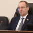«Парламентский час» с участием краевого департамента внутренней политики провели в кубанском ЗСК - Новая Газета Кубани