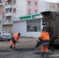 В Астрахани с начала года отремонтировали дороги на 43 улицах - Yug.Press