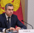 Фото: пресс-служба администрации Краснодарского края - НИА-Кубань