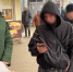 В Краснодаре проведен очередной рейд о постановке на воинский учет бывших иностранцев, приобретших гражданство России - 24Krasnodar.Ru