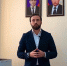 Фото: телеканал «Краснодар» - ТК Краснодар