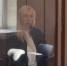 Вместо арестованного Филиппова минздрав Кубани временно возглавил его заместитель - KrasnodarMedia