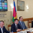 Кубанские животноводы обсудили эпизоотическую ситуацию в крае - Новая Газета Кубани