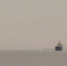 Нефтяной танкер подвергся атаке БЭК в Черном море у берегов Турции - Кубанские Новости