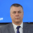 На должность заместителя главы Краснодара согласован Олег Чернобривченко - Администрация города Краснодар