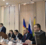 Депутаты Туапсинского муниципального округа провели экстренную сессию - Itar-TassKuban.Ru