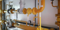 Более 800 жителей сорвали подготовку к догазификации в Краснодаре - Газета Краснодарские известия