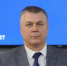 На должность заместителя главы Краснодара согласован Олег Чернобривченко - Новая Газета Кубани