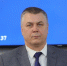 Еще одно назначение в мэрии Краснодара: депутаты согласовали кандидатуру Олега Чернобривченко на должность замглавы города - LiveKuban.Ru