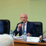 JPG Файл - ГУ МВД Краснодарского края 