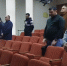 Полицейские получили сроки за избиение задержанного в Сочи - Кубанские Новости