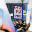 В России полностью запретят вейпы - решение уже принято - KrasnodarMedia