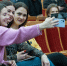 «Эволюция» в Кубанском ГАУ - КубГАУ