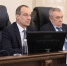 «Парламентский час» с участием краевого департамента внутренней политики провели в Законодательном Собрании края - Газета Кубань Сегодня