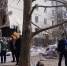 После взрыва в Севастополе в больницах остаются десять человек, из них трое детей - Yug.Press