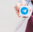 Осеевский: трафик Telegram в российских сетях стремительно снижается - Кубанские Новости