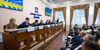 В Анапе обсудили перспективу открытия пляжей - Газета Кубань Сегодня