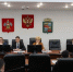 Комплексное развитие Краснодара — под контроль депутатов - Газета Кубань Сегодня