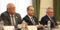 Есть возможности для дальнейшего развития - Газета Кубань Сегодня