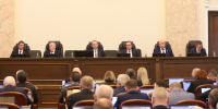 Вениамин Кондратьев: В 2026 году на сбалансированность бюджетов муниципалитетов выделяем 1,5 миллиарда рублей - Администрация Краснодарского края