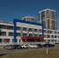 За 10 лет в Краснодарском крае построили более 330 школ и детских садов - Кубанские Новости