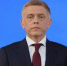 На Кубани с 1 июня запретят курить на остановках и у подъездов - KrasnodarMedia