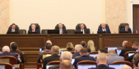 1,5 млрд рублей направили на выравнивание бюджетов Кубани в 2026 году - Газета Краснодарские известия