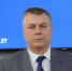 Курировать гражданскую оборону Краснодара теперь будет Олег Чернобривченко - Krasnodarik.Ru