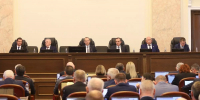 Вениамин Кондратьев: «В 2026 году на сбалансированность бюджетов муниципалитетов выделяем 1,5 миллиарда рублей» - Кубанские Новости