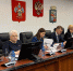 Фото: городская Дума Краснодара - Itar-TassKuban.Ru