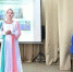 КУЛЬТУРНЫЕ РАЗГОВОРЫ О ВАЖНОМ: «ДУША НАРОДА — ПЕНИЕ» - Министерство культуры