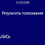 Голосование - 24Krasnodar.Ru