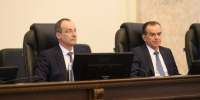 Фото пресс-службы администрации Краснодарского края - ТК Краснодар