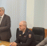 JPEG Файл - Управление МВД России по городу Краснодару
