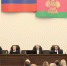Фото пресс-службы администрации Краснодарского края - ТК Краснодар