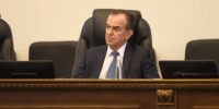 Вениамин Кондратьев: На различные меры социальной поддержки в 2026 году направим 59,4 миллиарда рублей - Газета Кубань Сегодня