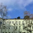 В 2026 году в Геленджике продолжится капремонт многоквартирных домов - Министерство ТЭК и ЖКХ