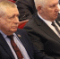 Депутат Владимир Зюзин: Поддержка малых форм хозяйствования – приоритет в обеспечении продовольственной безопасности Кубани - Газета Кубань Сегодня