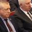 Депутат Владимир Зюзин: Поддержка малых форм хозяйствования – приоритет в обеспечении продовольственной безопасности Кубани - Югополис