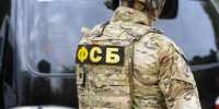 В Сочи чиновника мэрии задержали за фиктивное трудоустройство дочери. Под стражу попали еще три руководителя - LiveKuban.Ru