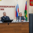 JPG Файл - КрУ МВД России