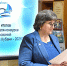 КРАЕВОЙ ФЕСТИВАЛЬ-КОНКУРСА МОЛОДЫХ ДАРОВАНИЙ «ЛИТЕРАТУРНЫЙ ГОЛОС КУБАНИ-2026». ФИНАЛ - Министерство культуры