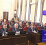МИНИСТЕРСТВО КУЛЬТУРЫ И МИНИСТЕРСТВО ПРОМЫШЛЕННОЙ ПОЛИТИКИ КРАЯ РАЗДЕЛИЛИ ПОЛНОМОЧИЯ В СФЕРЕ НАРОДНЫХ ХУДОЖЕСТВЕННЫХ ПРОМЫСЛОВ - Министерство культуры