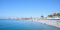 К лету в Сочи откроют 11 новых пляжей - Югополис