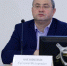 Филиппов - 24Krasnodar.Ru