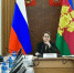 На Кубани проведут региональный этап Всероссийской ярмарки вакансий - Кубанские Новости