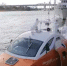 Новый морской маршрут свяжет Ростов и Мариуполь к 2027 году - Yug.Press