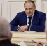 Максимум осадков зафиксировали в восьми населенных пунктах Дагестана - Газета Краснодарские известия